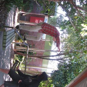 sunshine beach state high